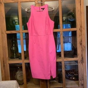 NWT Banana Republic Dress 12
